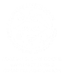 Pakistan Sports Goods Association Team Uniforms Company