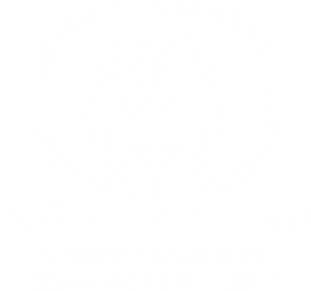 Sialkot Chamber of Commerce Team Uniforms Company
